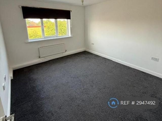 Apartment for rent in High Stanners, Morpeth