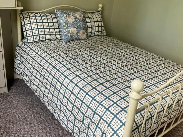 Apartment for rent in Fox Hollies, Birmingham