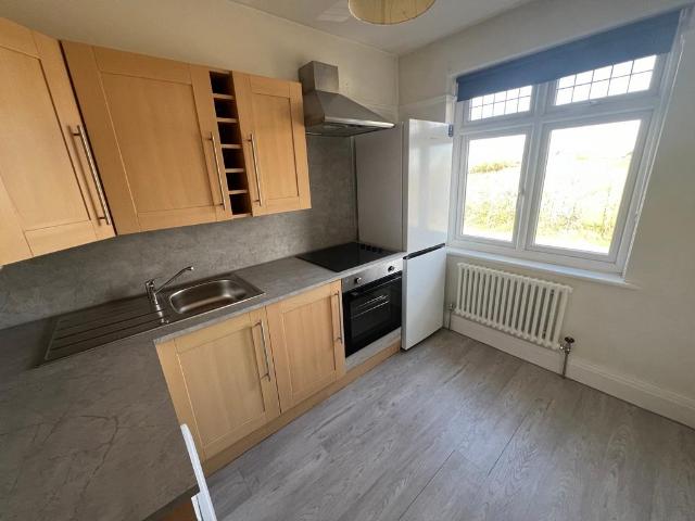 Flat for rent in Bishopston, Feckenham