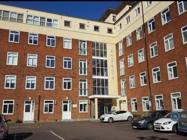 Flat for rent in East Bank, Norfolk