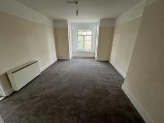 Apartment for rent in Key Street, Suffolk