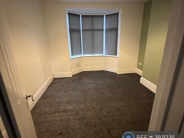 Apartment for rent in Sprotbrough, South Yorkshire