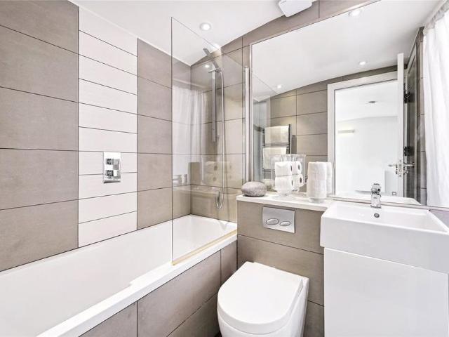 Apartment for rent in Westminster, Victoria