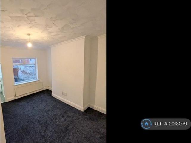 Apartment for rent in Westoe, South Shields