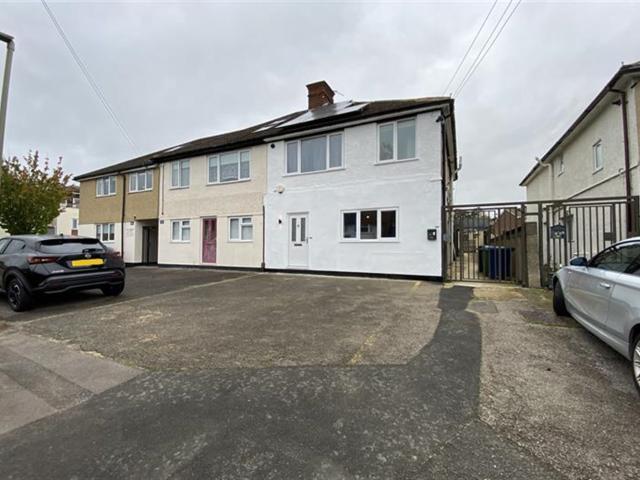 Apartment for rent in Church Cowley, Oxford