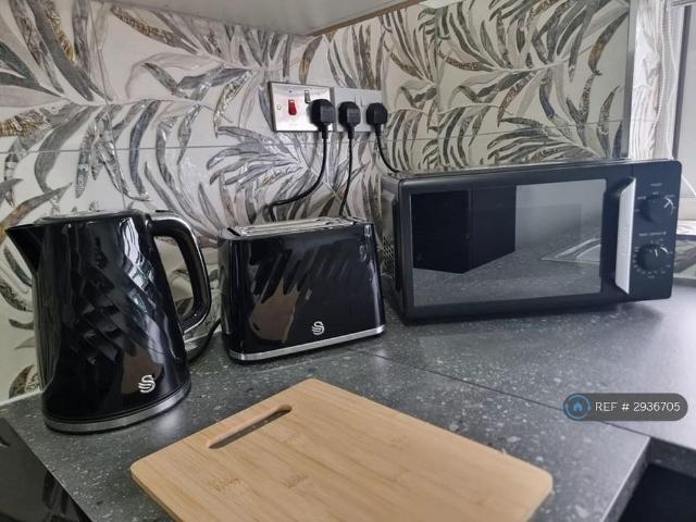 Apartment for rent in Tippity Green, Rowley Regis