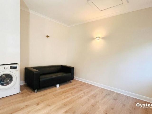 Apartment for rent in North Watford