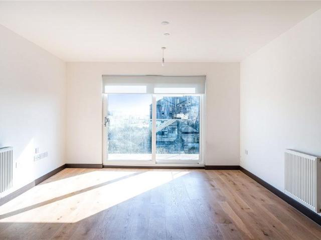 Apartment for rent in New Fletton, Peterborough