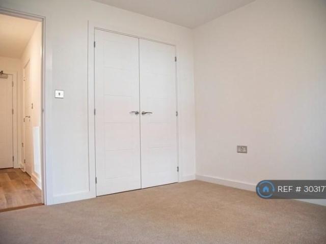Apartment for rent in Winnall, Hampshire