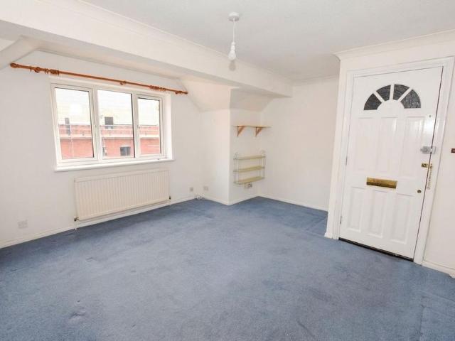 Apartment for rent in Monks Risborough, Princes Risborough