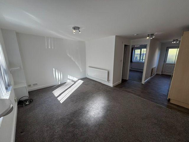 Apartment for rent in Oultoncross, Stafford