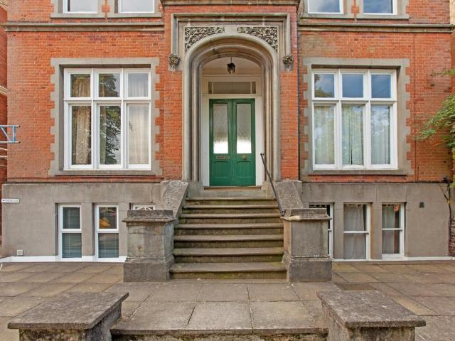 Flat for rent in Clewer Village, Windsor