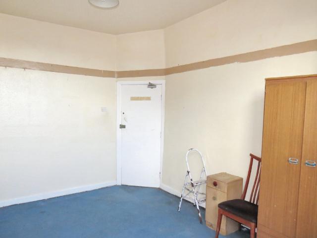 Apartment for rent in Blackpool, Isle Of Man