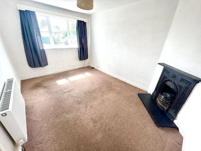 Apartment for rent in Aldersley, Claregate