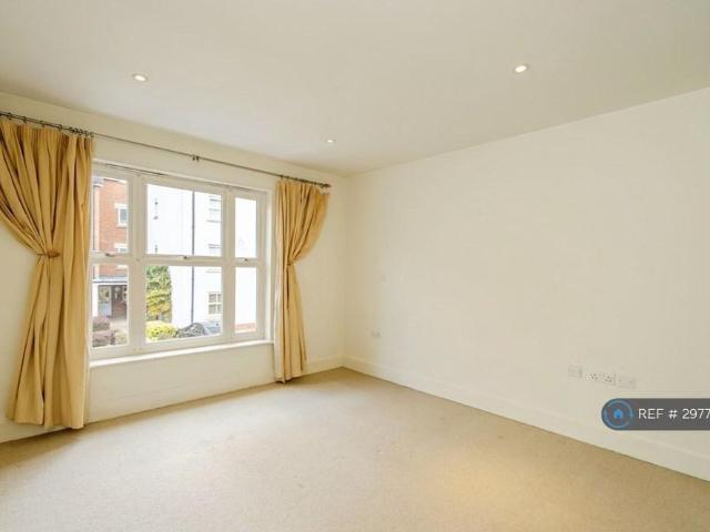 Apartment for rent in Chichester, Littlecote