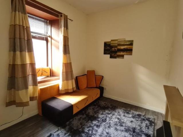 Apartment for rent in Rosehearty, Scotland