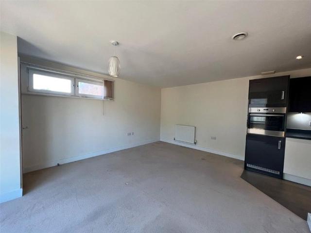 Apartment for rent in Highfield, City Of Southampton