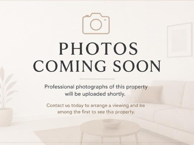 Flat for rent in Bethnal Green, Greater London