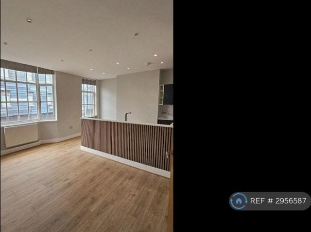 Flat for rent in New Boultham, Brayford