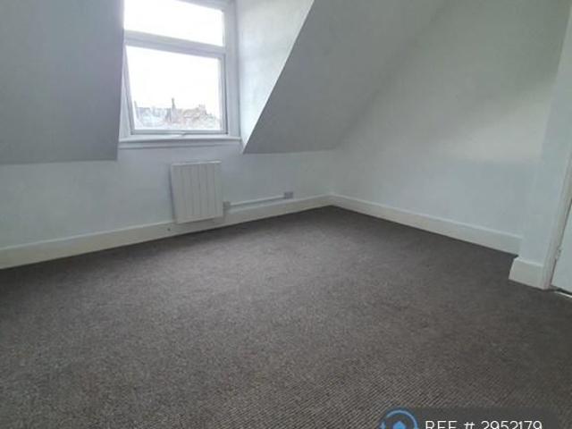 Apartment for rent in Folkestone