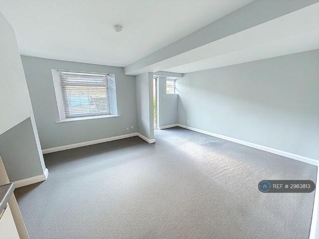 Apartment for rent in Boothtown, Halifax