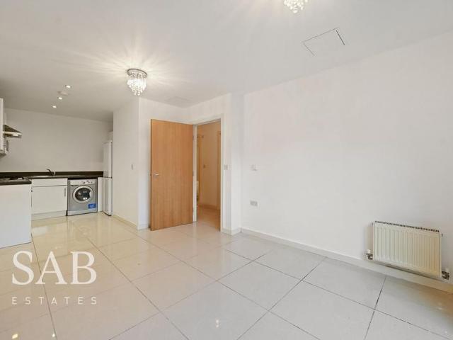Apartment for rent in Brecon, Wales