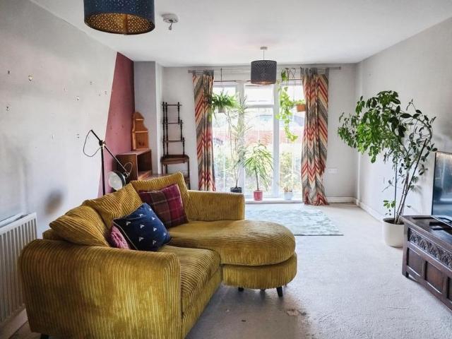 Apartment for rent in Ash, Kent