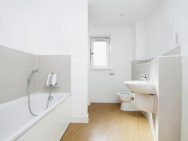 Apartment for rent in Swanscombe and Greenhithe, Monks Orchard