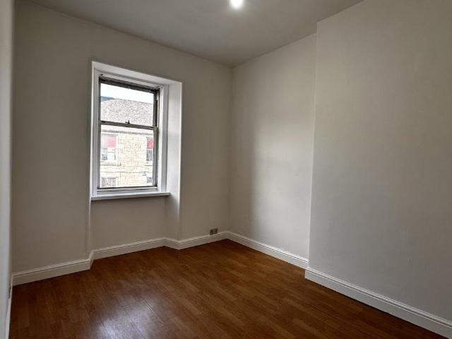 Apartment for rent in Tranent, Scotland