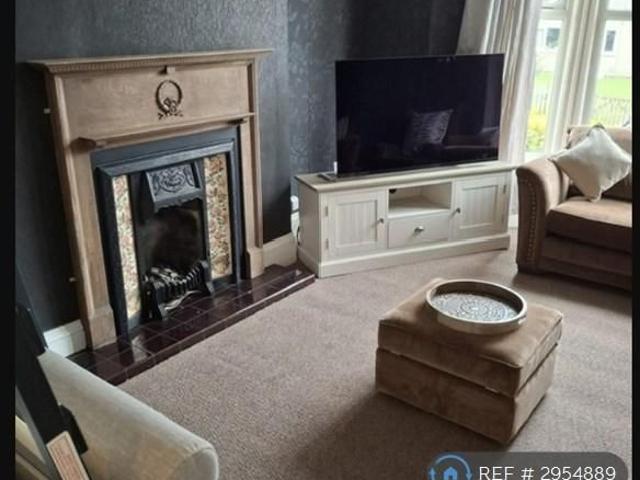 Apartment for rent in Snaith and Cowick, Snaith