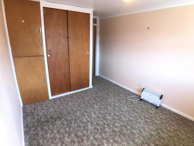 Apartment for rent in Torpoint