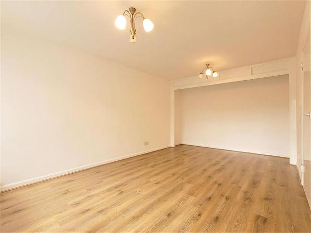 Apartment for rent in Gravelly Hill, West Midlands