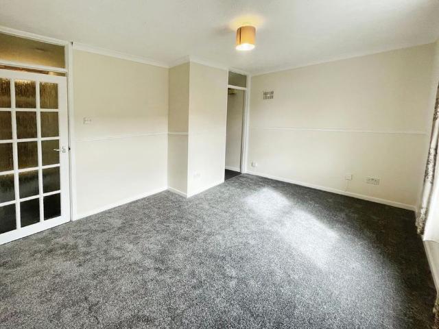 Apartment for rent in Fordham Heath, Essex
