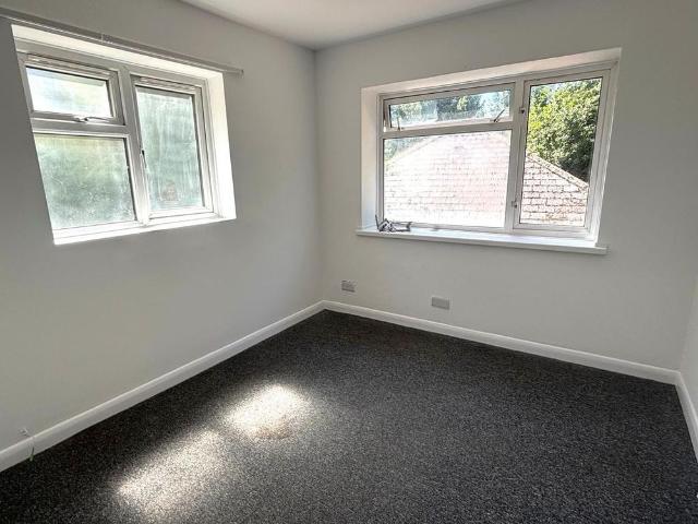 Apartment for rent in Torre, Babbacombe