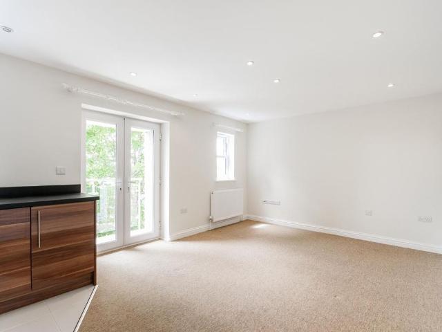 Apartment for rent in Charlbury, Black Bourton