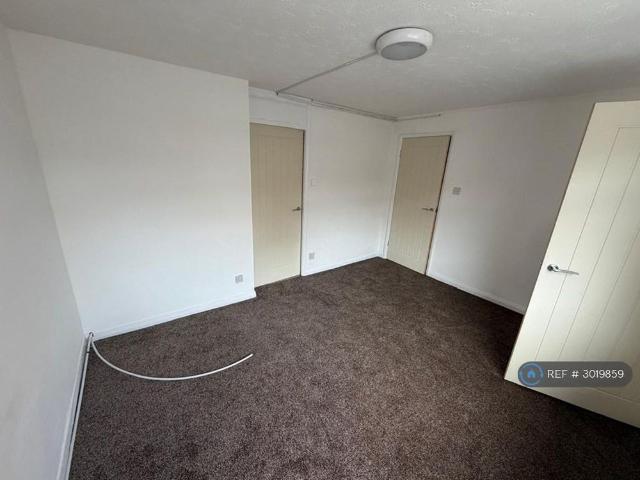 Apartment for rent in Primrose Bank, Pendock