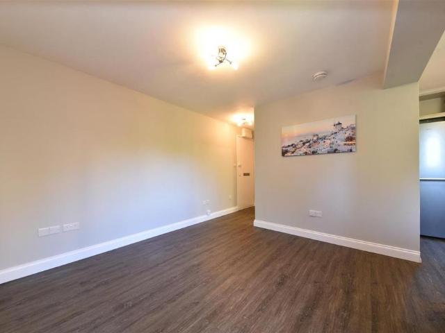 Apartment for rent in Fishers Green, Shephall