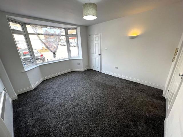 Apartment for rent in Kettering