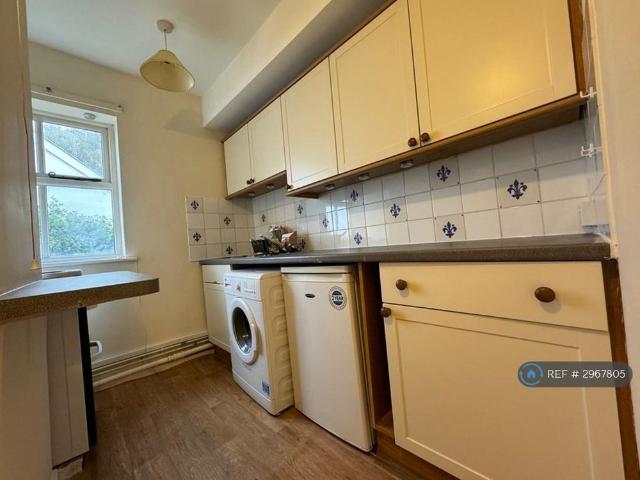 Apartment for rent in Ewens Farm, Golden Valley