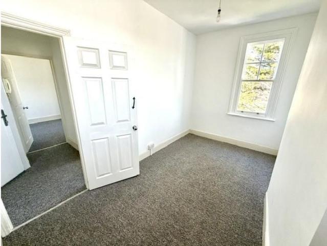 Apartment for rent in Milton, Alton Barnes