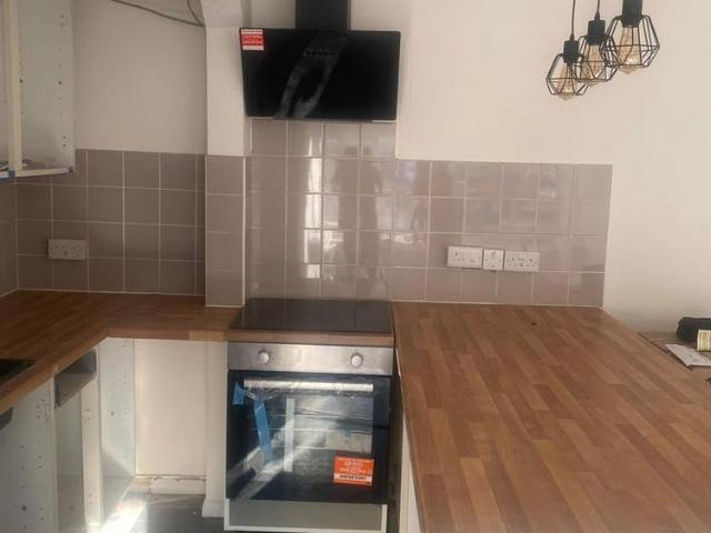 Apartment for rent in Harmondsworth, Greater London