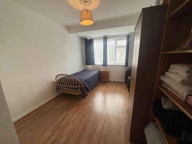Apartment for rent in Sevenoaks, The Butts