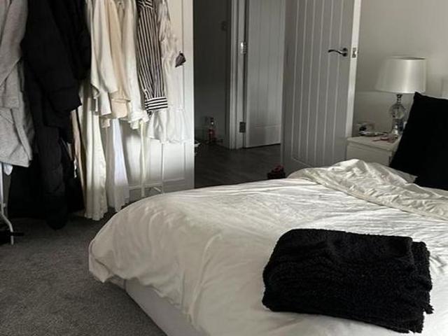 Apartment for rent in Hatton Park, Wellingborough