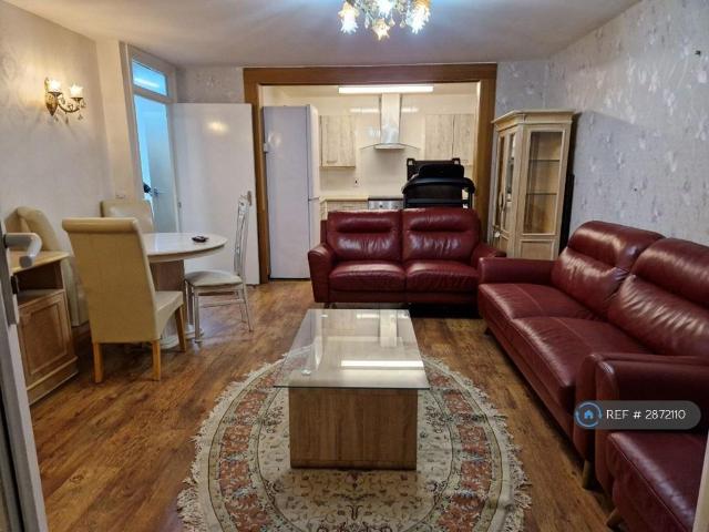 Flat for rent in Colindale, Greater London
