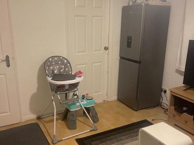 Apartment for rent in Charlton Riverside, Greater London