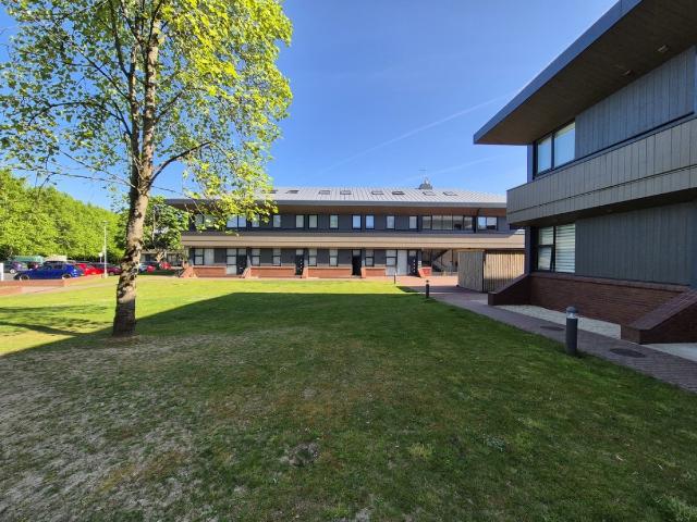 Apartment for rent in Winklebury, Priest Down