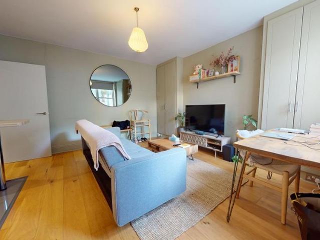 Apartment for rent in Brunswick