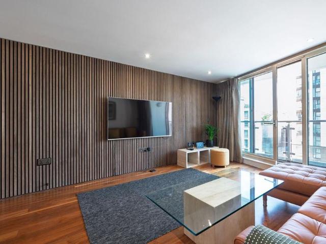 Apartment for rent in The Close, Hampshire