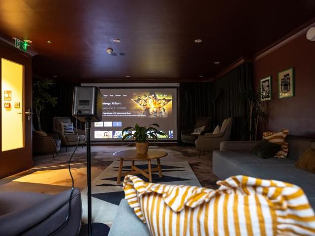 Apartment for rent in Ladywood, West Midlands