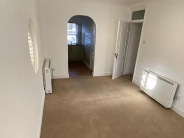 Apartment for rent in Moulsham, Chelmsford